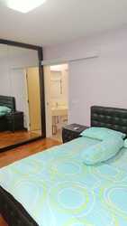Blk 410C Fernvale Road (Sengkang), HDB 4 Rooms #178949242
